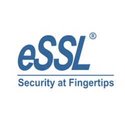 Data Centre Cabling Solution